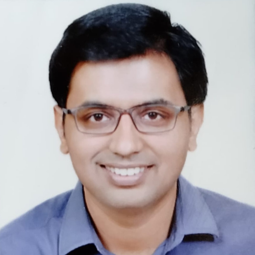 Best Dentist in Aurangabad-Dr. Pankaj Kulkarni