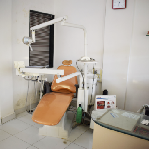 Best Dentist in Aurangabad -Wisdom teeth removal